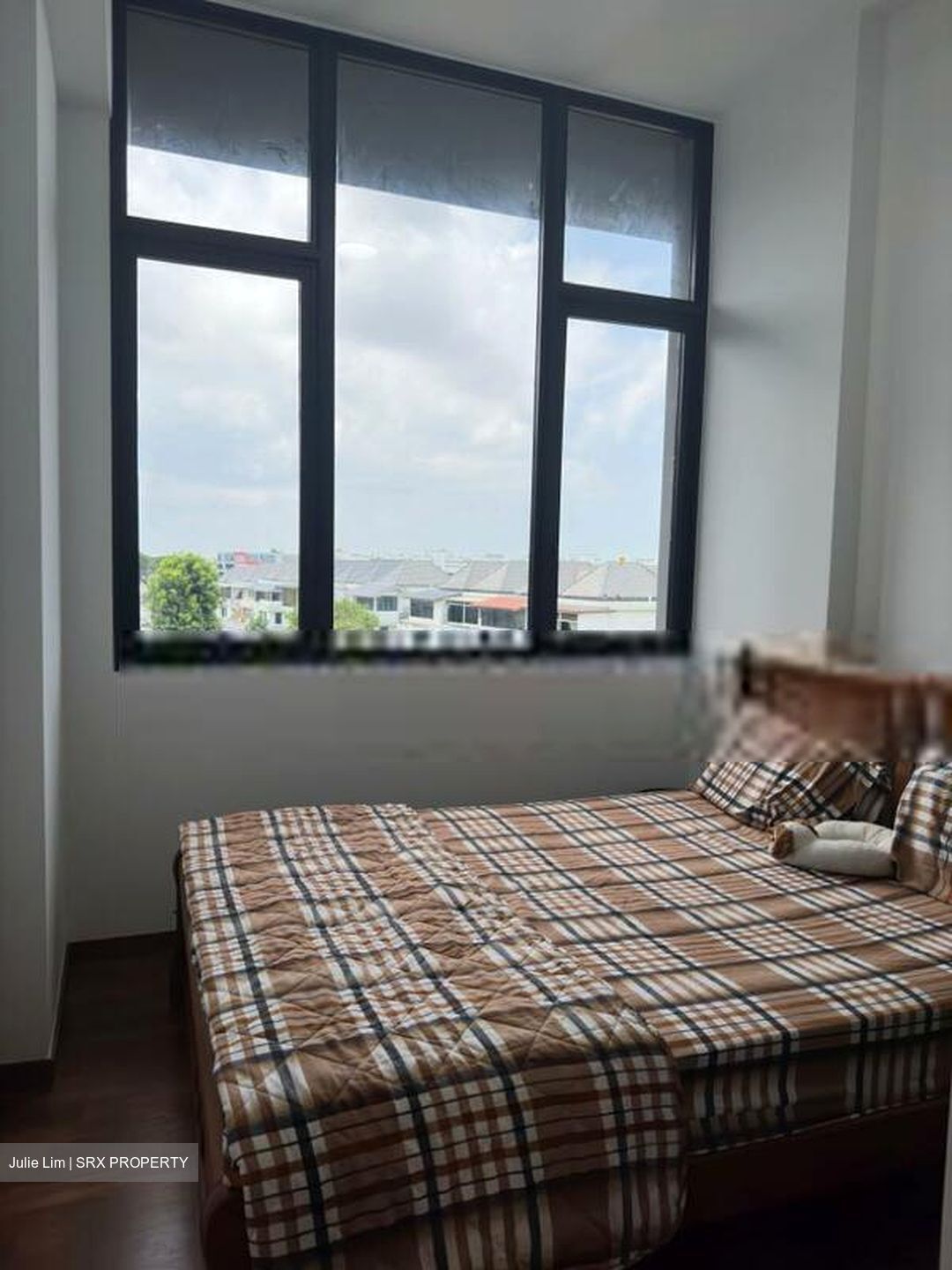 Parc Komo (D17), Apartment #576503421